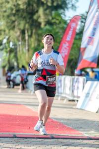 BIB: 3887
                            <button type="button" onclick="openModal(6561384)" class="btn btn-primary btn-sm float-right btn-popup" data-toggle="modal" data-target=".modal-high-quality">
                        <i class="fas fa-shopping-cart"></i> Add to Cart
                    </button>
                                            <button type="button" onclick="isThisMe(6561384, true)" class="btn btn-success btn-sm float-right btn-popup btn-isme hidden" data-toggle="tooltip" data-placement="bottom" title="นี่คือรูปของคุณใช่ไหม คลิกที่นี่เพื่อเอาเข้าอัลบั้ม">
                        <i class="fas fa-plus"></i> Add to album
                    </button>
                    <button type="button" onclick="isThisMe(6561384, false)" class="btn btn-warning btn-sm float-right btn-popup btn-isnotme hidden">
                        <i class="fas fa-ban"></i> Remove from album
                    </button>