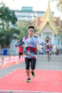 BIB: 3614
                            <button type="button" onclick="openModal(6535486)" class="btn btn-primary btn-sm float-right btn-popup" data-toggle="modal" data-target=".modal-high-quality">
                        <i class="fas fa-shopping-cart"></i> Add to Cart
                    </button>
                                            <button type="button" onclick="isThisMe(6535486, true)" class="btn btn-success btn-sm float-right btn-popup btn-isme hidden" data-toggle="tooltip" data-placement="bottom" title="นี่คือรูปของคุณใช่ไหม คลิกที่นี่เพื่อเอาเข้าอัลบั้ม">
                        <i class="fas fa-plus"></i> Add to album
                    </button>
                    <button type="button" onclick="isThisMe(6535486, false)" class="btn btn-warning btn-sm float-right btn-popup btn-isnotme hidden">
                        <i class="fas fa-ban"></i> Remove from album
                    </button>