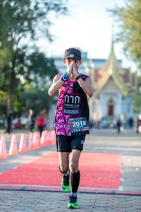 BIB: 2018
                            <button type="button" onclick="openModal(6553006)" class="btn btn-primary btn-sm float-right btn-popup" data-toggle="modal" data-target=".modal-high-quality">
                        <i class="fas fa-shopping-cart"></i> Add to Cart
                    </button>
                                            <button type="button" onclick="isThisMe(6553006, true)" class="btn btn-success btn-sm float-right btn-popup btn-isme hidden" data-toggle="tooltip" data-placement="bottom" title="นี่คือรูปของคุณใช่ไหม คลิกที่นี่เพื่อเอาเข้าอัลบั้ม">
                        <i class="fas fa-plus"></i> Add to album
                    </button>
                    <button type="button" onclick="isThisMe(6553006, false)" class="btn btn-warning btn-sm float-right btn-popup btn-isnotme hidden">
                        <i class="fas fa-ban"></i> Remove from album
                    </button>