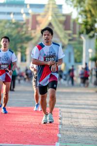 BIB: 2103, 2032
                            <button type="button" onclick="openModal(6547379)" class="btn btn-primary btn-sm float-right btn-popup" data-toggle="modal" data-target=".modal-high-quality">
                        <i class="fas fa-shopping-cart"></i> Add to Cart
                    </button>
                                            <button type="button" onclick="isThisMe(6547379, true)" class="btn btn-success btn-sm float-right btn-popup btn-isme hidden" data-toggle="tooltip" data-placement="bottom" title="นี่คือรูปของคุณใช่ไหม คลิกที่นี่เพื่อเอาเข้าอัลบั้ม">
                        <i class="fas fa-plus"></i> Add to album
                    </button>
                    <button type="button" onclick="isThisMe(6547379, false)" class="btn btn-warning btn-sm float-right btn-popup btn-isnotme hidden">
                        <i class="fas fa-ban"></i> Remove from album
                    </button>