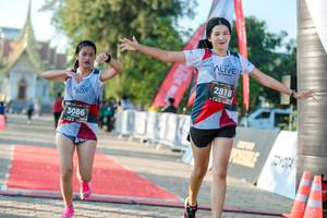 BIB: 2818, 3086
                            <button type="button" onclick="openModal(6557963)" class="btn btn-primary btn-sm float-right btn-popup" data-toggle="modal" data-target=".modal-high-quality">
                        <i class="fas fa-shopping-cart"></i> Add to Cart
                    </button>
                                            <button type="button" onclick="isThisMe(6557963, true)" class="btn btn-success btn-sm float-right btn-popup btn-isme hidden" data-toggle="tooltip" data-placement="bottom" title="นี่คือรูปของคุณใช่ไหม คลิกที่นี่เพื่อเอาเข้าอัลบั้ม">
                        <i class="fas fa-plus"></i> Add to album
                    </button>
                    <button type="button" onclick="isThisMe(6557963, false)" class="btn btn-warning btn-sm float-right btn-popup btn-isnotme hidden">
                        <i class="fas fa-ban"></i> Remove from album
                    </button>