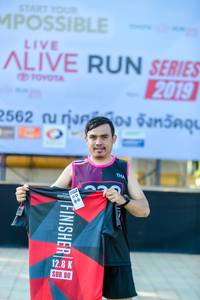 BIB: 2019, 2562, 128
                            <button type="button" onclick="openModal(6569165)" class="btn btn-primary btn-sm float-right btn-popup" data-toggle="modal" data-target=".modal-high-quality">
                        <i class="fas fa-shopping-cart"></i> Add to Cart
                    </button>
                                            <button type="button" onclick="isThisMe(6569165, true)" class="btn btn-success btn-sm float-right btn-popup btn-isme hidden" data-toggle="tooltip" data-placement="bottom" title="นี่คือรูปของคุณใช่ไหม คลิกที่นี่เพื่อเอาเข้าอัลบั้ม">
                        <i class="fas fa-plus"></i> Add to album
                    </button>
                    <button type="button" onclick="isThisMe(6569165, false)" class="btn btn-warning btn-sm float-right btn-popup btn-isnotme hidden">
                        <i class="fas fa-ban"></i> Remove from album
                    </button>