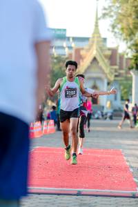 BIB: 2102
                            <button type="button" onclick="openModal(6546156)" class="btn btn-primary btn-sm float-right btn-popup" data-toggle="modal" data-target=".modal-high-quality">
                        <i class="fas fa-shopping-cart"></i> Add to Cart
                    </button>
                                            <button type="button" onclick="isThisMe(6546156, true)" class="btn btn-success btn-sm float-right btn-popup btn-isme hidden" data-toggle="tooltip" data-placement="bottom" title="นี่คือรูปของคุณใช่ไหม คลิกที่นี่เพื่อเอาเข้าอัลบั้ม">
                        <i class="fas fa-plus"></i> Add to album
                    </button>
                    <button type="button" onclick="isThisMe(6546156, false)" class="btn btn-warning btn-sm float-right btn-popup btn-isnotme hidden">
                        <i class="fas fa-ban"></i> Remove from album
                    </button>