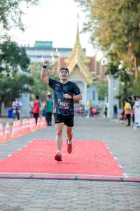 BIB: 3622
                            <button type="button" onclick="openModal(6535072)" class="btn btn-primary btn-sm float-right btn-popup" data-toggle="modal" data-target=".modal-high-quality">
                        <i class="fas fa-shopping-cart"></i> Add to Cart
                    </button>
                                            <button type="button" onclick="isThisMe(6535072, true)" class="btn btn-success btn-sm float-right btn-popup btn-isme hidden" data-toggle="tooltip" data-placement="bottom" title="นี่คือรูปของคุณใช่ไหม คลิกที่นี่เพื่อเอาเข้าอัลบั้ม">
                        <i class="fas fa-plus"></i> Add to album
                    </button>
                    <button type="button" onclick="isThisMe(6535072, false)" class="btn btn-warning btn-sm float-right btn-popup btn-isnotme hidden">
                        <i class="fas fa-ban"></i> Remove from album
                    </button>