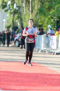 BIB: 3827
                            <button type="button" onclick="openModal(6562039)" class="btn btn-primary btn-sm float-right btn-popup" data-toggle="modal" data-target=".modal-high-quality">
                        <i class="fas fa-shopping-cart"></i> Add to Cart
                    </button>
                                            <button type="button" onclick="isThisMe(6562039, true)" class="btn btn-success btn-sm float-right btn-popup btn-isme hidden" data-toggle="tooltip" data-placement="bottom" title="นี่คือรูปของคุณใช่ไหม คลิกที่นี่เพื่อเอาเข้าอัลบั้ม">
                        <i class="fas fa-plus"></i> Add to album
                    </button>
                    <button type="button" onclick="isThisMe(6562039, false)" class="btn btn-warning btn-sm float-right btn-popup btn-isnotme hidden">
                        <i class="fas fa-ban"></i> Remove from album
                    </button>