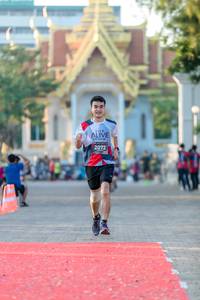 BIB: 2072
                            <button type="button" onclick="openModal(6543528)" class="btn btn-primary btn-sm float-right btn-popup" data-toggle="modal" data-target=".modal-high-quality">
                        <i class="fas fa-shopping-cart"></i> Add to Cart
                    </button>
                                            <button type="button" onclick="isThisMe(6543528, true)" class="btn btn-success btn-sm float-right btn-popup btn-isme hidden" data-toggle="tooltip" data-placement="bottom" title="นี่คือรูปของคุณใช่ไหม คลิกที่นี่เพื่อเอาเข้าอัลบั้ม">
                        <i class="fas fa-plus"></i> Add to album
                    </button>
                    <button type="button" onclick="isThisMe(6543528, false)" class="btn btn-warning btn-sm float-right btn-popup btn-isnotme hidden">
                        <i class="fas fa-ban"></i> Remove from album
                    </button>