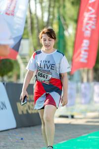 BIB: 6541
                            <button type="button" onclick="openModal(6563582)" class="btn btn-primary btn-sm float-right btn-popup" data-toggle="modal" data-target=".modal-high-quality">
                        <i class="fas fa-shopping-cart"></i> Add to Cart
                    </button>
                                            <button type="button" onclick="isThisMe(6563582, true)" class="btn btn-success btn-sm float-right btn-popup btn-isme hidden" data-toggle="tooltip" data-placement="bottom" title="นี่คือรูปของคุณใช่ไหม คลิกที่นี่เพื่อเอาเข้าอัลบั้ม">
                        <i class="fas fa-plus"></i> Add to album
                    </button>
                    <button type="button" onclick="isThisMe(6563582, false)" class="btn btn-warning btn-sm float-right btn-popup btn-isnotme hidden">
                        <i class="fas fa-ban"></i> Remove from album
                    </button>