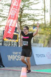 BIB: 7939
                            <button type="button" onclick="openModal(6555877)" class="btn btn-primary btn-sm float-right btn-popup" data-toggle="modal" data-target=".modal-high-quality">
                        <i class="fas fa-shopping-cart"></i> Add to Cart
                    </button>
                                            <button type="button" onclick="isThisMe(6555877, true)" class="btn btn-success btn-sm float-right btn-popup btn-isme hidden" data-toggle="tooltip" data-placement="bottom" title="นี่คือรูปของคุณใช่ไหม คลิกที่นี่เพื่อเอาเข้าอัลบั้ม">
                        <i class="fas fa-plus"></i> Add to album
                    </button>
                    <button type="button" onclick="isThisMe(6555877, false)" class="btn btn-warning btn-sm float-right btn-popup btn-isnotme hidden">
                        <i class="fas fa-ban"></i> Remove from album
                    </button>