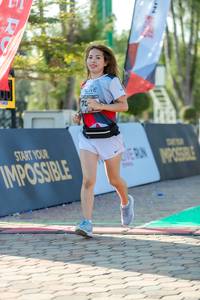 BIB: 
                            <button type="button" onclick="openModal(6563892)" class="btn btn-primary btn-sm float-right btn-popup" data-toggle="modal" data-target=".modal-high-quality">
                        <i class="fas fa-shopping-cart"></i> Add to Cart
                    </button>
                                            <button type="button" onclick="isThisMe(6563892, true)" class="btn btn-success btn-sm float-right btn-popup btn-isme hidden" data-toggle="tooltip" data-placement="bottom" title="นี่คือรูปของคุณใช่ไหม คลิกที่นี่เพื่อเอาเข้าอัลบั้ม">
                        <i class="fas fa-plus"></i> Add to album
                    </button>
                    <button type="button" onclick="isThisMe(6563892, false)" class="btn btn-warning btn-sm float-right btn-popup btn-isnotme hidden">
                        <i class="fas fa-ban"></i> Remove from album
                    </button>