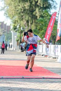 BIB: 
                            <button type="button" onclick="openModal(6561165)" class="btn btn-primary btn-sm float-right btn-popup" data-toggle="modal" data-target=".modal-high-quality">
                        <i class="fas fa-shopping-cart"></i> Add to Cart
                    </button>
                                            <button type="button" onclick="isThisMe(6561165, true)" class="btn btn-success btn-sm float-right btn-popup btn-isme hidden" data-toggle="tooltip" data-placement="bottom" title="นี่คือรูปของคุณใช่ไหม คลิกที่นี่เพื่อเอาเข้าอัลบั้ม">
                        <i class="fas fa-plus"></i> Add to album
                    </button>
                    <button type="button" onclick="isThisMe(6561165, false)" class="btn btn-warning btn-sm float-right btn-popup btn-isnotme hidden">
                        <i class="fas fa-ban"></i> Remove from album
                    </button>