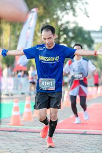 BIB: 779, 3161, 128
                            <button type="button" onclick="openModal(6546594)" class="btn btn-primary btn-sm float-right btn-popup" data-toggle="modal" data-target=".modal-high-quality">
                        <i class="fas fa-shopping-cart"></i> Add to Cart
                    </button>
                                            <button type="button" onclick="isThisMe(6546594, true)" class="btn btn-success btn-sm float-right btn-popup btn-isme hidden" data-toggle="tooltip" data-placement="bottom" title="นี่คือรูปของคุณใช่ไหม คลิกที่นี่เพื่อเอาเข้าอัลบั้ม">
                        <i class="fas fa-plus"></i> Add to album
                    </button>
                    <button type="button" onclick="isThisMe(6546594, false)" class="btn btn-warning btn-sm float-right btn-popup btn-isnotme hidden">
                        <i class="fas fa-ban"></i> Remove from album
                    </button>