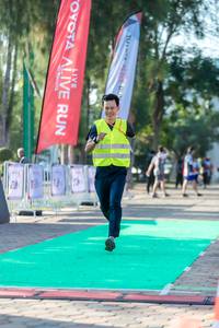 BIB: 
                            <button type="button" onclick="openModal(6562882)" class="btn btn-primary btn-sm float-right btn-popup" data-toggle="modal" data-target=".modal-high-quality">
                        <i class="fas fa-shopping-cart"></i> Add to Cart
                    </button>
                                            <button type="button" onclick="isThisMe(6562882, true)" class="btn btn-success btn-sm float-right btn-popup btn-isme hidden" data-toggle="tooltip" data-placement="bottom" title="นี่คือรูปของคุณใช่ไหม คลิกที่นี่เพื่อเอาเข้าอัลบั้ม">
                        <i class="fas fa-plus"></i> Add to album
                    </button>
                    <button type="button" onclick="isThisMe(6562882, false)" class="btn btn-warning btn-sm float-right btn-popup btn-isnotme hidden">
                        <i class="fas fa-ban"></i> Remove from album
                    </button>