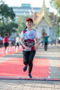 BIB: 2141
                            <button type="button" onclick="openModal(6556743)" class="btn btn-primary btn-sm float-right btn-popup" data-toggle="modal" data-target=".modal-high-quality">
                        <i class="fas fa-shopping-cart"></i> Add to Cart
                    </button>
                                            <button type="button" onclick="isThisMe(6556743, true)" class="btn btn-success btn-sm float-right btn-popup btn-isme hidden" data-toggle="tooltip" data-placement="bottom" title="นี่คือรูปของคุณใช่ไหม คลิกที่นี่เพื่อเอาเข้าอัลบั้ม">
                        <i class="fas fa-plus"></i> Add to album
                    </button>
                    <button type="button" onclick="isThisMe(6556743, false)" class="btn btn-warning btn-sm float-right btn-popup btn-isnotme hidden">
                        <i class="fas fa-ban"></i> Remove from album
                    </button>