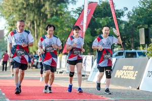 BIB: 2875, 3764, 2171, 3763
                            <button type="button" onclick="openModal(6558591)" class="btn btn-primary btn-sm float-right btn-popup" data-toggle="modal" data-target=".modal-high-quality">
                        <i class="fas fa-shopping-cart"></i> Add to Cart
                    </button>
                                            <button type="button" onclick="isThisMe(6558591, true)" class="btn btn-success btn-sm float-right btn-popup btn-isme hidden" data-toggle="tooltip" data-placement="bottom" title="นี่คือรูปของคุณใช่ไหม คลิกที่นี่เพื่อเอาเข้าอัลบั้ม">
                        <i class="fas fa-plus"></i> Add to album
                    </button>
                    <button type="button" onclick="isThisMe(6558591, false)" class="btn btn-warning btn-sm float-right btn-popup btn-isnotme hidden">
                        <i class="fas fa-ban"></i> Remove from album
                    </button>