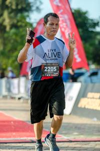 BIB: 2205, 128
                            <button type="button" onclick="openModal(6562187)" class="btn btn-primary btn-sm float-right btn-popup" data-toggle="modal" data-target=".modal-high-quality">
                        <i class="fas fa-shopping-cart"></i> Add to Cart
                    </button>
                                            <button type="button" onclick="isThisMe(6562187, true)" class="btn btn-success btn-sm float-right btn-popup btn-isme hidden" data-toggle="tooltip" data-placement="bottom" title="นี่คือรูปของคุณใช่ไหม คลิกที่นี่เพื่อเอาเข้าอัลบั้ม">
                        <i class="fas fa-plus"></i> Add to album
                    </button>
                    <button type="button" onclick="isThisMe(6562187, false)" class="btn btn-warning btn-sm float-right btn-popup btn-isnotme hidden">
                        <i class="fas fa-ban"></i> Remove from album
                    </button>