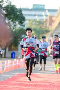 BIB: 6631, 2087
                            <button type="button" onclick="openModal(6550409)" class="btn btn-primary btn-sm float-right btn-popup" data-toggle="modal" data-target=".modal-high-quality">
                        <i class="fas fa-shopping-cart"></i> Add to Cart
                    </button>
                                            <button type="button" onclick="isThisMe(6550409, true)" class="btn btn-success btn-sm float-right btn-popup btn-isme hidden" data-toggle="tooltip" data-placement="bottom" title="นี่คือรูปของคุณใช่ไหม คลิกที่นี่เพื่อเอาเข้าอัลบั้ม">
                        <i class="fas fa-plus"></i> Add to album
                    </button>
                    <button type="button" onclick="isThisMe(6550409, false)" class="btn btn-warning btn-sm float-right btn-popup btn-isnotme hidden">
                        <i class="fas fa-ban"></i> Remove from album
                    </button>