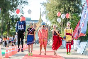 BIB: 
                            <button type="button" onclick="openModal(6568626)" class="btn btn-primary btn-sm float-right btn-popup" data-toggle="modal" data-target=".modal-high-quality">
                        <i class="fas fa-shopping-cart"></i> Add to Cart
                    </button>
                                            <button type="button" onclick="isThisMe(6568626, true)" class="btn btn-success btn-sm float-right btn-popup btn-isme hidden" data-toggle="tooltip" data-placement="bottom" title="นี่คือรูปของคุณใช่ไหม คลิกที่นี่เพื่อเอาเข้าอัลบั้ม">
                        <i class="fas fa-plus"></i> Add to album
                    </button>
                    <button type="button" onclick="isThisMe(6568626, false)" class="btn btn-warning btn-sm float-right btn-popup btn-isnotme hidden">
                        <i class="fas fa-ban"></i> Remove from album
                    </button>