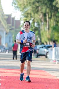 BIB: 3032
                            <button type="button" onclick="openModal(6559388)" class="btn btn-primary btn-sm float-right btn-popup" data-toggle="modal" data-target=".modal-high-quality">
                        <i class="fas fa-shopping-cart"></i> Add to Cart
                    </button>
                                            <button type="button" onclick="isThisMe(6559388, true)" class="btn btn-success btn-sm float-right btn-popup btn-isme hidden" data-toggle="tooltip" data-placement="bottom" title="นี่คือรูปของคุณใช่ไหม คลิกที่นี่เพื่อเอาเข้าอัลบั้ม">
                        <i class="fas fa-plus"></i> Add to album
                    </button>
                    <button type="button" onclick="isThisMe(6559388, false)" class="btn btn-warning btn-sm float-right btn-popup btn-isnotme hidden">
                        <i class="fas fa-ban"></i> Remove from album
                    </button>