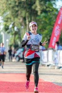 BIB: 3123
                            <button type="button" onclick="openModal(6562154)" class="btn btn-primary btn-sm float-right btn-popup" data-toggle="modal" data-target=".modal-high-quality">
                        <i class="fas fa-shopping-cart"></i> Add to Cart
                    </button>
                                            <button type="button" onclick="isThisMe(6562154, true)" class="btn btn-success btn-sm float-right btn-popup btn-isme hidden" data-toggle="tooltip" data-placement="bottom" title="นี่คือรูปของคุณใช่ไหม คลิกที่นี่เพื่อเอาเข้าอัลบั้ม">
                        <i class="fas fa-plus"></i> Add to album
                    </button>
                    <button type="button" onclick="isThisMe(6562154, false)" class="btn btn-warning btn-sm float-right btn-popup btn-isnotme hidden">
                        <i class="fas fa-ban"></i> Remove from album
                    </button>