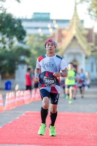 BIB: 3609
                            <button type="button" onclick="openModal(6545335)" class="btn btn-primary btn-sm float-right btn-popup" data-toggle="modal" data-target=".modal-high-quality">
                        <i class="fas fa-shopping-cart"></i> Add to Cart
                    </button>
                                            <button type="button" onclick="isThisMe(6545335, true)" class="btn btn-success btn-sm float-right btn-popup btn-isme hidden" data-toggle="tooltip" data-placement="bottom" title="นี่คือรูปของคุณใช่ไหม คลิกที่นี่เพื่อเอาเข้าอัลบั้ม">
                        <i class="fas fa-plus"></i> Add to album
                    </button>
                    <button type="button" onclick="isThisMe(6545335, false)" class="btn btn-warning btn-sm float-right btn-popup btn-isnotme hidden">
                        <i class="fas fa-ban"></i> Remove from album
                    </button>