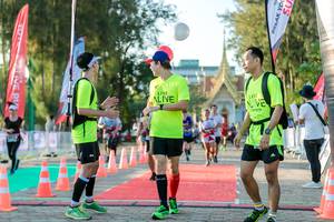 BIB: 
                            <button type="button" onclick="openModal(6552443)" class="btn btn-primary btn-sm float-right btn-popup" data-toggle="modal" data-target=".modal-high-quality">
                        <i class="fas fa-shopping-cart"></i> Add to Cart
                    </button>
                                            <button type="button" onclick="isThisMe(6552443, true)" class="btn btn-success btn-sm float-right btn-popup btn-isme hidden" data-toggle="tooltip" data-placement="bottom" title="นี่คือรูปของคุณใช่ไหม คลิกที่นี่เพื่อเอาเข้าอัลบั้ม">
                        <i class="fas fa-plus"></i> Add to album
                    </button>
                    <button type="button" onclick="isThisMe(6552443, false)" class="btn btn-warning btn-sm float-right btn-popup btn-isnotme hidden">
                        <i class="fas fa-ban"></i> Remove from album
                    </button>