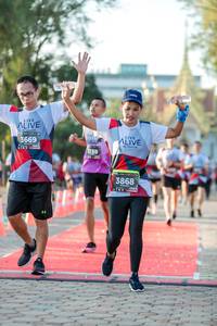 BIB: 51001, 3669, 159, 3868
                            <button type="button" onclick="openModal(6551422)" class="btn btn-primary btn-sm float-right btn-popup" data-toggle="modal" data-target=".modal-high-quality">
                        <i class="fas fa-shopping-cart"></i> Add to Cart
                    </button>
                                            <button type="button" onclick="isThisMe(6551422, true)" class="btn btn-success btn-sm float-right btn-popup btn-isme hidden" data-toggle="tooltip" data-placement="bottom" title="นี่คือรูปของคุณใช่ไหม คลิกที่นี่เพื่อเอาเข้าอัลบั้ม">
                        <i class="fas fa-plus"></i> Add to album
                    </button>
                    <button type="button" onclick="isThisMe(6551422, false)" class="btn btn-warning btn-sm float-right btn-popup btn-isnotme hidden">
                        <i class="fas fa-ban"></i> Remove from album
                    </button>