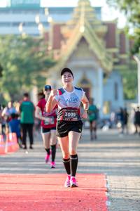 BIB: 3099
                            <button type="button" onclick="openModal(6554587)" class="btn btn-primary btn-sm float-right btn-popup" data-toggle="modal" data-target=".modal-high-quality">
                        <i class="fas fa-shopping-cart"></i> Add to Cart
                    </button>
                                            <button type="button" onclick="isThisMe(6554587, true)" class="btn btn-success btn-sm float-right btn-popup btn-isme hidden" data-toggle="tooltip" data-placement="bottom" title="นี่คือรูปของคุณใช่ไหม คลิกที่นี่เพื่อเอาเข้าอัลบั้ม">
                        <i class="fas fa-plus"></i> Add to album
                    </button>
                    <button type="button" onclick="isThisMe(6554587, false)" class="btn btn-warning btn-sm float-right btn-popup btn-isnotme hidden">
                        <i class="fas fa-ban"></i> Remove from album
                    </button>