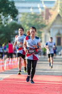 BIB: 971, 3896
                            <button type="button" onclick="openModal(6557170)" class="btn btn-primary btn-sm float-right btn-popup" data-toggle="modal" data-target=".modal-high-quality">
                        <i class="fas fa-shopping-cart"></i> Add to Cart
                    </button>
                                            <button type="button" onclick="isThisMe(6557170, true)" class="btn btn-success btn-sm float-right btn-popup btn-isme hidden" data-toggle="tooltip" data-placement="bottom" title="นี่คือรูปของคุณใช่ไหม คลิกที่นี่เพื่อเอาเข้าอัลบั้ม">
                        <i class="fas fa-plus"></i> Add to album
                    </button>
                    <button type="button" onclick="isThisMe(6557170, false)" class="btn btn-warning btn-sm float-right btn-popup btn-isnotme hidden">
                        <i class="fas fa-ban"></i> Remove from album
                    </button>