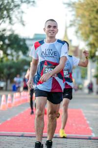 BIB: 
                            <button type="button" onclick="openModal(6544641)" class="btn btn-primary btn-sm float-right btn-popup" data-toggle="modal" data-target=".modal-high-quality">
                        <i class="fas fa-shopping-cart"></i> Add to Cart
                    </button>
                                            <button type="button" onclick="isThisMe(6544641, true)" class="btn btn-success btn-sm float-right btn-popup btn-isme hidden" data-toggle="tooltip" data-placement="bottom" title="นี่คือรูปของคุณใช่ไหม คลิกที่นี่เพื่อเอาเข้าอัลบั้ม">
                        <i class="fas fa-plus"></i> Add to album
                    </button>
                    <button type="button" onclick="isThisMe(6544641, false)" class="btn btn-warning btn-sm float-right btn-popup btn-isnotme hidden">
                        <i class="fas fa-ban"></i> Remove from album
                    </button>