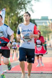 BIB: 6889
                            <button type="button" onclick="openModal(6554376)" class="btn btn-primary btn-sm float-right btn-popup" data-toggle="modal" data-target=".modal-high-quality">
                        <i class="fas fa-shopping-cart"></i> Add to Cart
                    </button>
                                            <button type="button" onclick="isThisMe(6554376, true)" class="btn btn-success btn-sm float-right btn-popup btn-isme hidden" data-toggle="tooltip" data-placement="bottom" title="นี่คือรูปของคุณใช่ไหม คลิกที่นี่เพื่อเอาเข้าอัลบั้ม">
                        <i class="fas fa-plus"></i> Add to album
                    </button>
                    <button type="button" onclick="isThisMe(6554376, false)" class="btn btn-warning btn-sm float-right btn-popup btn-isnotme hidden">
                        <i class="fas fa-ban"></i> Remove from album
                    </button>