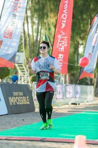 BIB: 6119, 019
                            <button type="button" onclick="openModal(6558046)" class="btn btn-primary btn-sm float-right btn-popup" data-toggle="modal" data-target=".modal-high-quality">
                        <i class="fas fa-shopping-cart"></i> Add to Cart
                    </button>
                                            <button type="button" onclick="isThisMe(6558046, true)" class="btn btn-success btn-sm float-right btn-popup btn-isme hidden" data-toggle="tooltip" data-placement="bottom" title="นี่คือรูปของคุณใช่ไหม คลิกที่นี่เพื่อเอาเข้าอัลบั้ม">
                        <i class="fas fa-plus"></i> Add to album
                    </button>
                    <button type="button" onclick="isThisMe(6558046, false)" class="btn btn-warning btn-sm float-right btn-popup btn-isnotme hidden">
                        <i class="fas fa-ban"></i> Remove from album
                    </button>