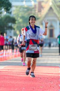 BIB: 3895
                            <button type="button" onclick="openModal(6557458)" class="btn btn-primary btn-sm float-right btn-popup" data-toggle="modal" data-target=".modal-high-quality">
                        <i class="fas fa-shopping-cart"></i> Add to Cart
                    </button>
                                            <button type="button" onclick="isThisMe(6557458, true)" class="btn btn-success btn-sm float-right btn-popup btn-isme hidden" data-toggle="tooltip" data-placement="bottom" title="นี่คือรูปของคุณใช่ไหม คลิกที่นี่เพื่อเอาเข้าอัลบั้ม">
                        <i class="fas fa-plus"></i> Add to album
                    </button>
                    <button type="button" onclick="isThisMe(6557458, false)" class="btn btn-warning btn-sm float-right btn-popup btn-isnotme hidden">
                        <i class="fas fa-ban"></i> Remove from album
                    </button>