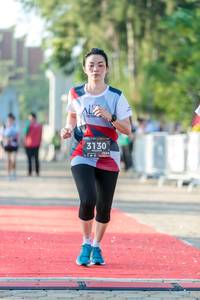 BIB: 3130, 123
                            <button type="button" onclick="openModal(6558125)" class="btn btn-primary btn-sm float-right btn-popup" data-toggle="modal" data-target=".modal-high-quality">
                        <i class="fas fa-shopping-cart"></i> Add to Cart
                    </button>
                                            <button type="button" onclick="isThisMe(6558125, true)" class="btn btn-success btn-sm float-right btn-popup btn-isme hidden" data-toggle="tooltip" data-placement="bottom" title="นี่คือรูปของคุณใช่ไหม คลิกที่นี่เพื่อเอาเข้าอัลบั้ม">
                        <i class="fas fa-plus"></i> Add to album
                    </button>
                    <button type="button" onclick="isThisMe(6558125, false)" class="btn btn-warning btn-sm float-right btn-popup btn-isnotme hidden">
                        <i class="fas fa-ban"></i> Remove from album
                    </button>