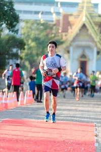 BIB: 2107
                            <button type="button" onclick="openModal(6551225)" class="btn btn-primary btn-sm float-right btn-popup" data-toggle="modal" data-target=".modal-high-quality">
                        <i class="fas fa-shopping-cart"></i> Add to Cart
                    </button>
                                            <button type="button" onclick="isThisMe(6551225, true)" class="btn btn-success btn-sm float-right btn-popup btn-isme hidden" data-toggle="tooltip" data-placement="bottom" title="นี่คือรูปของคุณใช่ไหม คลิกที่นี่เพื่อเอาเข้าอัลบั้ม">
                        <i class="fas fa-plus"></i> Add to album
                    </button>
                    <button type="button" onclick="isThisMe(6551225, false)" class="btn btn-warning btn-sm float-right btn-popup btn-isnotme hidden">
                        <i class="fas fa-ban"></i> Remove from album
                    </button>