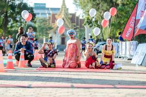 BIB: 2019
                            <button type="button" onclick="openModal(6568694)" class="btn btn-primary btn-sm float-right btn-popup" data-toggle="modal" data-target=".modal-high-quality">
                        <i class="fas fa-shopping-cart"></i> Add to Cart
                    </button>
                                            <button type="button" onclick="isThisMe(6568694, true)" class="btn btn-success btn-sm float-right btn-popup btn-isme hidden" data-toggle="tooltip" data-placement="bottom" title="นี่คือรูปของคุณใช่ไหม คลิกที่นี่เพื่อเอาเข้าอัลบั้ม">
                        <i class="fas fa-plus"></i> Add to album
                    </button>
                    <button type="button" onclick="isThisMe(6568694, false)" class="btn btn-warning btn-sm float-right btn-popup btn-isnotme hidden">
                        <i class="fas fa-ban"></i> Remove from album
                    </button>