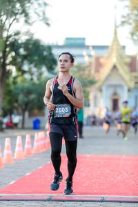 BIB: 2603, 118
                            <button type="button" onclick="openModal(6544342)" class="btn btn-primary btn-sm float-right btn-popup" data-toggle="modal" data-target=".modal-high-quality">
                        <i class="fas fa-shopping-cart"></i> Add to Cart
                    </button>
                                            <button type="button" onclick="isThisMe(6544342, true)" class="btn btn-success btn-sm float-right btn-popup btn-isme hidden" data-toggle="tooltip" data-placement="bottom" title="นี่คือรูปของคุณใช่ไหม คลิกที่นี่เพื่อเอาเข้าอัลบั้ม">
                        <i class="fas fa-plus"></i> Add to album
                    </button>
                    <button type="button" onclick="isThisMe(6544342, false)" class="btn btn-warning btn-sm float-right btn-popup btn-isnotme hidden">
                        <i class="fas fa-ban"></i> Remove from album
                    </button>