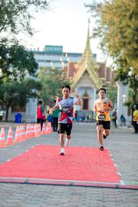 BIB: 3603, 2105
                            <button type="button" onclick="openModal(6538594)" class="btn btn-primary btn-sm float-right btn-popup" data-toggle="modal" data-target=".modal-high-quality">
                        <i class="fas fa-shopping-cart"></i> Add to Cart
                    </button>
                                            <button type="button" onclick="isThisMe(6538594, true)" class="btn btn-success btn-sm float-right btn-popup btn-isme hidden" data-toggle="tooltip" data-placement="bottom" title="นี่คือรูปของคุณใช่ไหม คลิกที่นี่เพื่อเอาเข้าอัลบั้ม">
                        <i class="fas fa-plus"></i> Add to album
                    </button>
                    <button type="button" onclick="isThisMe(6538594, false)" class="btn btn-warning btn-sm float-right btn-popup btn-isnotme hidden">
                        <i class="fas fa-ban"></i> Remove from album
                    </button>