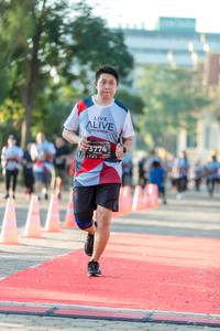 BIB: 3774
                            <button type="button" onclick="openModal(6557050)" class="btn btn-primary btn-sm float-right btn-popup" data-toggle="modal" data-target=".modal-high-quality">
                        <i class="fas fa-shopping-cart"></i> Add to Cart
                    </button>
                                            <button type="button" onclick="isThisMe(6557050, true)" class="btn btn-success btn-sm float-right btn-popup btn-isme hidden" data-toggle="tooltip" data-placement="bottom" title="นี่คือรูปของคุณใช่ไหม คลิกที่นี่เพื่อเอาเข้าอัลบั้ม">
                        <i class="fas fa-plus"></i> Add to album
                    </button>
                    <button type="button" onclick="isThisMe(6557050, false)" class="btn btn-warning btn-sm float-right btn-popup btn-isnotme hidden">
                        <i class="fas fa-ban"></i> Remove from album
                    </button>