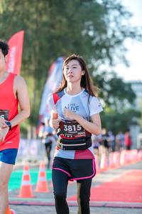 BIB: 3815, 124
                            <button type="button" onclick="openModal(6555624)" class="btn btn-primary btn-sm float-right btn-popup" data-toggle="modal" data-target=".modal-high-quality">
                        <i class="fas fa-shopping-cart"></i> Add to Cart
                    </button>
                                            <button type="button" onclick="isThisMe(6555624, true)" class="btn btn-success btn-sm float-right btn-popup btn-isme hidden" data-toggle="tooltip" data-placement="bottom" title="นี่คือรูปของคุณใช่ไหม คลิกที่นี่เพื่อเอาเข้าอัลบั้ม">
                        <i class="fas fa-plus"></i> Add to album
                    </button>
                    <button type="button" onclick="isThisMe(6555624, false)" class="btn btn-warning btn-sm float-right btn-popup btn-isnotme hidden">
                        <i class="fas fa-ban"></i> Remove from album
                    </button>