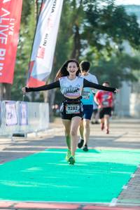 BIB: 7282
                            <button type="button" onclick="openModal(6561986)" class="btn btn-primary btn-sm float-right btn-popup" data-toggle="modal" data-target=".modal-high-quality">
                        <i class="fas fa-shopping-cart"></i> Add to Cart
                    </button>
                                            <button type="button" onclick="isThisMe(6561986, true)" class="btn btn-success btn-sm float-right btn-popup btn-isme hidden" data-toggle="tooltip" data-placement="bottom" title="นี่คือรูปของคุณใช่ไหม คลิกที่นี่เพื่อเอาเข้าอัลบั้ม">
                        <i class="fas fa-plus"></i> Add to album
                    </button>
                    <button type="button" onclick="isThisMe(6561986, false)" class="btn btn-warning btn-sm float-right btn-popup btn-isnotme hidden">
                        <i class="fas fa-ban"></i> Remove from album
                    </button>