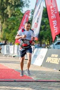 BIB: 2112
                            <button type="button" onclick="openModal(6559769)" class="btn btn-primary btn-sm float-right btn-popup" data-toggle="modal" data-target=".modal-high-quality">
                        <i class="fas fa-shopping-cart"></i> Add to Cart
                    </button>
                                            <button type="button" onclick="isThisMe(6559769, true)" class="btn btn-success btn-sm float-right btn-popup btn-isme hidden" data-toggle="tooltip" data-placement="bottom" title="นี่คือรูปของคุณใช่ไหม คลิกที่นี่เพื่อเอาเข้าอัลบั้ม">
                        <i class="fas fa-plus"></i> Add to album
                    </button>
                    <button type="button" onclick="isThisMe(6559769, false)" class="btn btn-warning btn-sm float-right btn-popup btn-isnotme hidden">
                        <i class="fas fa-ban"></i> Remove from album
                    </button>