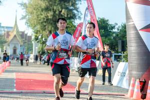 BIB: 2096
                            <button type="button" onclick="openModal(6561672)" class="btn btn-primary btn-sm float-right btn-popup" data-toggle="modal" data-target=".modal-high-quality">
                        <i class="fas fa-shopping-cart"></i> Add to Cart
                    </button>
                                            <button type="button" onclick="isThisMe(6561672, true)" class="btn btn-success btn-sm float-right btn-popup btn-isme hidden" data-toggle="tooltip" data-placement="bottom" title="นี่คือรูปของคุณใช่ไหม คลิกที่นี่เพื่อเอาเข้าอัลบั้ม">
                        <i class="fas fa-plus"></i> Add to album
                    </button>
                    <button type="button" onclick="isThisMe(6561672, false)" class="btn btn-warning btn-sm float-right btn-popup btn-isnotme hidden">
                        <i class="fas fa-ban"></i> Remove from album
                    </button>