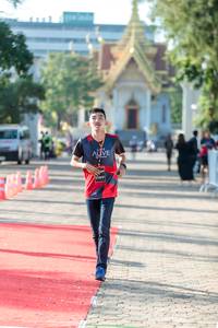 BIB: 
                            <button type="button" onclick="openModal(6563999)" class="btn btn-primary btn-sm float-right btn-popup" data-toggle="modal" data-target=".modal-high-quality">
                        <i class="fas fa-shopping-cart"></i> Add to Cart
                    </button>
                                            <button type="button" onclick="isThisMe(6563999, true)" class="btn btn-success btn-sm float-right btn-popup btn-isme hidden" data-toggle="tooltip" data-placement="bottom" title="นี่คือรูปของคุณใช่ไหม คลิกที่นี่เพื่อเอาเข้าอัลบั้ม">
                        <i class="fas fa-plus"></i> Add to album
                    </button>
                    <button type="button" onclick="isThisMe(6563999, false)" class="btn btn-warning btn-sm float-right btn-popup btn-isnotme hidden">
                        <i class="fas fa-ban"></i> Remove from album
                    </button>