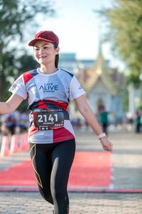 BIB: 2141, 128
                            <button type="button" onclick="openModal(6556764)" class="btn btn-primary btn-sm float-right btn-popup" data-toggle="modal" data-target=".modal-high-quality">
                        <i class="fas fa-shopping-cart"></i> Add to Cart
                    </button>
                                            <button type="button" onclick="isThisMe(6556764, true)" class="btn btn-success btn-sm float-right btn-popup btn-isme hidden" data-toggle="tooltip" data-placement="bottom" title="นี่คือรูปของคุณใช่ไหม คลิกที่นี่เพื่อเอาเข้าอัลบั้ม">
                        <i class="fas fa-plus"></i> Add to album
                    </button>
                    <button type="button" onclick="isThisMe(6556764, false)" class="btn btn-warning btn-sm float-right btn-popup btn-isnotme hidden">
                        <i class="fas fa-ban"></i> Remove from album
                    </button>