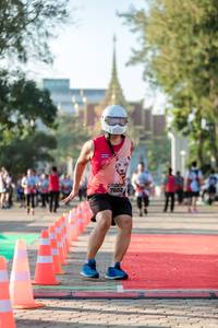 BIB: 7602
                            <button type="button" onclick="openModal(6560404)" class="btn btn-primary btn-sm float-right btn-popup" data-toggle="modal" data-target=".modal-high-quality">
                        <i class="fas fa-shopping-cart"></i> Add to Cart
                    </button>
                                            <button type="button" onclick="isThisMe(6560404, true)" class="btn btn-success btn-sm float-right btn-popup btn-isme hidden" data-toggle="tooltip" data-placement="bottom" title="นี่คือรูปของคุณใช่ไหม คลิกที่นี่เพื่อเอาเข้าอัลบั้ม">
                        <i class="fas fa-plus"></i> Add to album
                    </button>
                    <button type="button" onclick="isThisMe(6560404, false)" class="btn btn-warning btn-sm float-right btn-popup btn-isnotme hidden">
                        <i class="fas fa-ban"></i> Remove from album
                    </button>