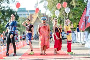 BIB: 
                            <button type="button" onclick="openModal(6568666)" class="btn btn-primary btn-sm float-right btn-popup" data-toggle="modal" data-target=".modal-high-quality">
                        <i class="fas fa-shopping-cart"></i> Add to Cart
                    </button>
                                            <button type="button" onclick="isThisMe(6568666, true)" class="btn btn-success btn-sm float-right btn-popup btn-isme hidden" data-toggle="tooltip" data-placement="bottom" title="นี่คือรูปของคุณใช่ไหม คลิกที่นี่เพื่อเอาเข้าอัลบั้ม">
                        <i class="fas fa-plus"></i> Add to album
                    </button>
                    <button type="button" onclick="isThisMe(6568666, false)" class="btn btn-warning btn-sm float-right btn-popup btn-isnotme hidden">
                        <i class="fas fa-ban"></i> Remove from album
                    </button>