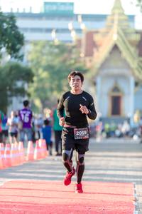 BIB: 2059
                            <button type="button" onclick="openModal(6553069)" class="btn btn-primary btn-sm float-right btn-popup" data-toggle="modal" data-target=".modal-high-quality">
                        <i class="fas fa-shopping-cart"></i> Add to Cart
                    </button>
                                            <button type="button" onclick="isThisMe(6553069, true)" class="btn btn-success btn-sm float-right btn-popup btn-isme hidden" data-toggle="tooltip" data-placement="bottom" title="นี่คือรูปของคุณใช่ไหม คลิกที่นี่เพื่อเอาเข้าอัลบั้ม">
                        <i class="fas fa-plus"></i> Add to album
                    </button>
                    <button type="button" onclick="isThisMe(6553069, false)" class="btn btn-warning btn-sm float-right btn-popup btn-isnotme hidden">
                        <i class="fas fa-ban"></i> Remove from album
                    </button>