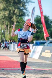 BIB: 2199
                            <button type="button" onclick="openModal(6560694)" class="btn btn-primary btn-sm float-right btn-popup" data-toggle="modal" data-target=".modal-high-quality">
                        <i class="fas fa-shopping-cart"></i> Add to Cart
                    </button>
                                            <button type="button" onclick="isThisMe(6560694, true)" class="btn btn-success btn-sm float-right btn-popup btn-isme hidden" data-toggle="tooltip" data-placement="bottom" title="นี่คือรูปของคุณใช่ไหม คลิกที่นี่เพื่อเอาเข้าอัลบั้ม">
                        <i class="fas fa-plus"></i> Add to album
                    </button>
                    <button type="button" onclick="isThisMe(6560694, false)" class="btn btn-warning btn-sm float-right btn-popup btn-isnotme hidden">
                        <i class="fas fa-ban"></i> Remove from album
                    </button>