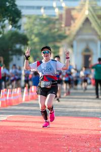 BIB: 3880
                            <button type="button" onclick="openModal(6556777)" class="btn btn-primary btn-sm float-right btn-popup" data-toggle="modal" data-target=".modal-high-quality">
                        <i class="fas fa-shopping-cart"></i> Add to Cart
                    </button>
                                            <button type="button" onclick="isThisMe(6556777, true)" class="btn btn-success btn-sm float-right btn-popup btn-isme hidden" data-toggle="tooltip" data-placement="bottom" title="นี่คือรูปของคุณใช่ไหม คลิกที่นี่เพื่อเอาเข้าอัลบั้ม">
                        <i class="fas fa-plus"></i> Add to album
                    </button>
                    <button type="button" onclick="isThisMe(6556777, false)" class="btn btn-warning btn-sm float-right btn-popup btn-isnotme hidden">
                        <i class="fas fa-ban"></i> Remove from album
                    </button>