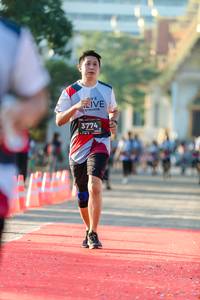 BIB: 3774
                            <button type="button" onclick="openModal(6557041)" class="btn btn-primary btn-sm float-right btn-popup" data-toggle="modal" data-target=".modal-high-quality">
                        <i class="fas fa-shopping-cart"></i> Add to Cart
                    </button>
                                            <button type="button" onclick="isThisMe(6557041, true)" class="btn btn-success btn-sm float-right btn-popup btn-isme hidden" data-toggle="tooltip" data-placement="bottom" title="นี่คือรูปของคุณใช่ไหม คลิกที่นี่เพื่อเอาเข้าอัลบั้ม">
                        <i class="fas fa-plus"></i> Add to album
                    </button>
                    <button type="button" onclick="isThisMe(6557041, false)" class="btn btn-warning btn-sm float-right btn-popup btn-isnotme hidden">
                        <i class="fas fa-ban"></i> Remove from album
                    </button>